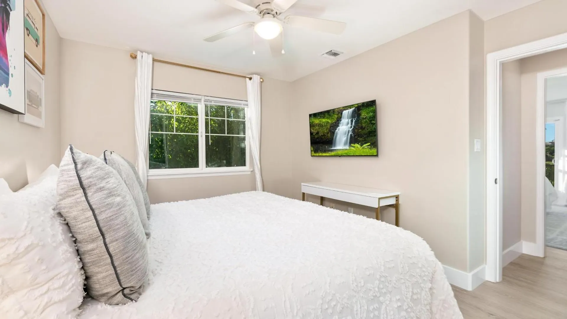1002 Waikoloa Colony Villas ABD