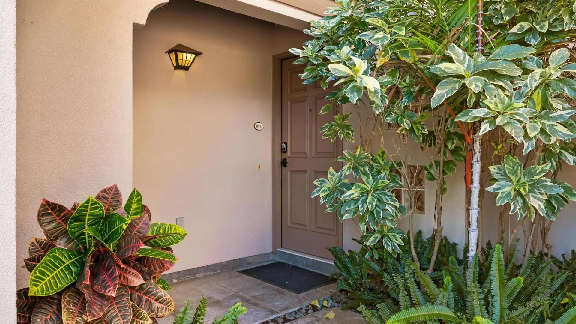 1002 Waikoloa Colony Villas 0*,  ABD