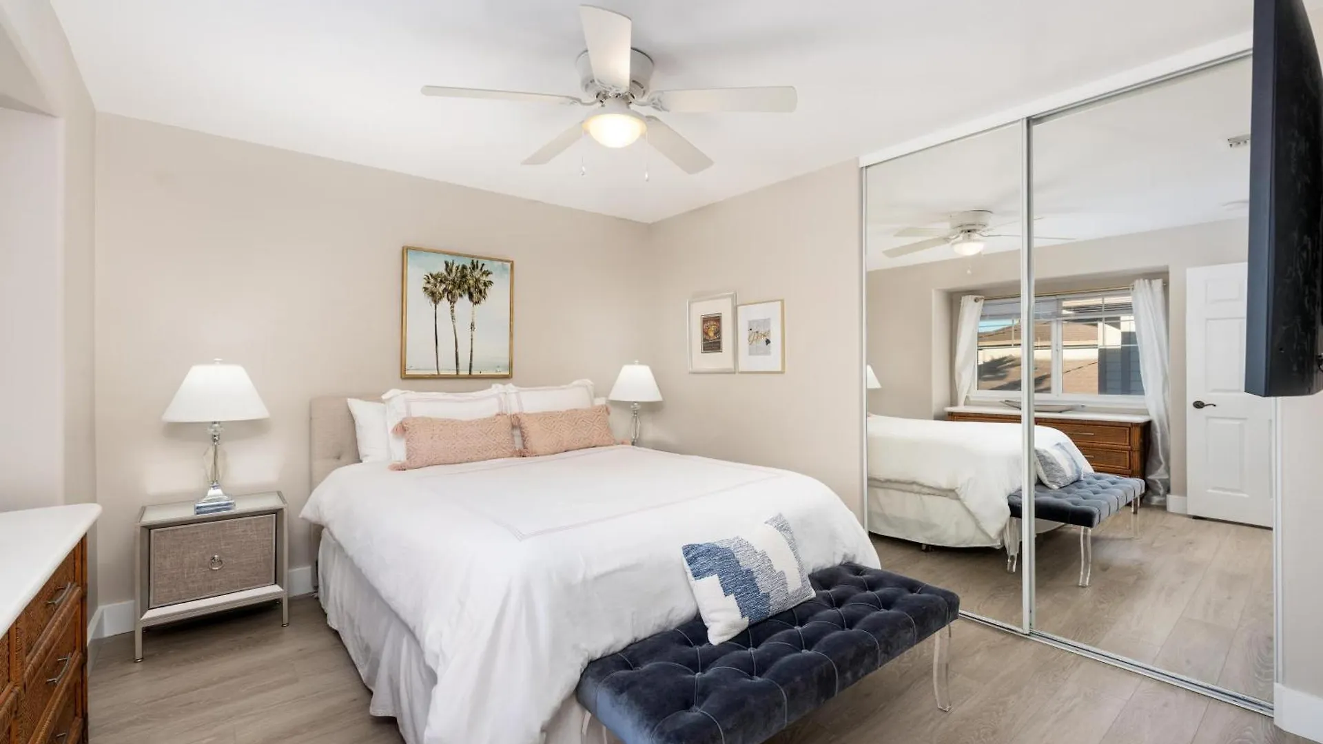 1002 Waikoloa Colony Villas Tatil Evi