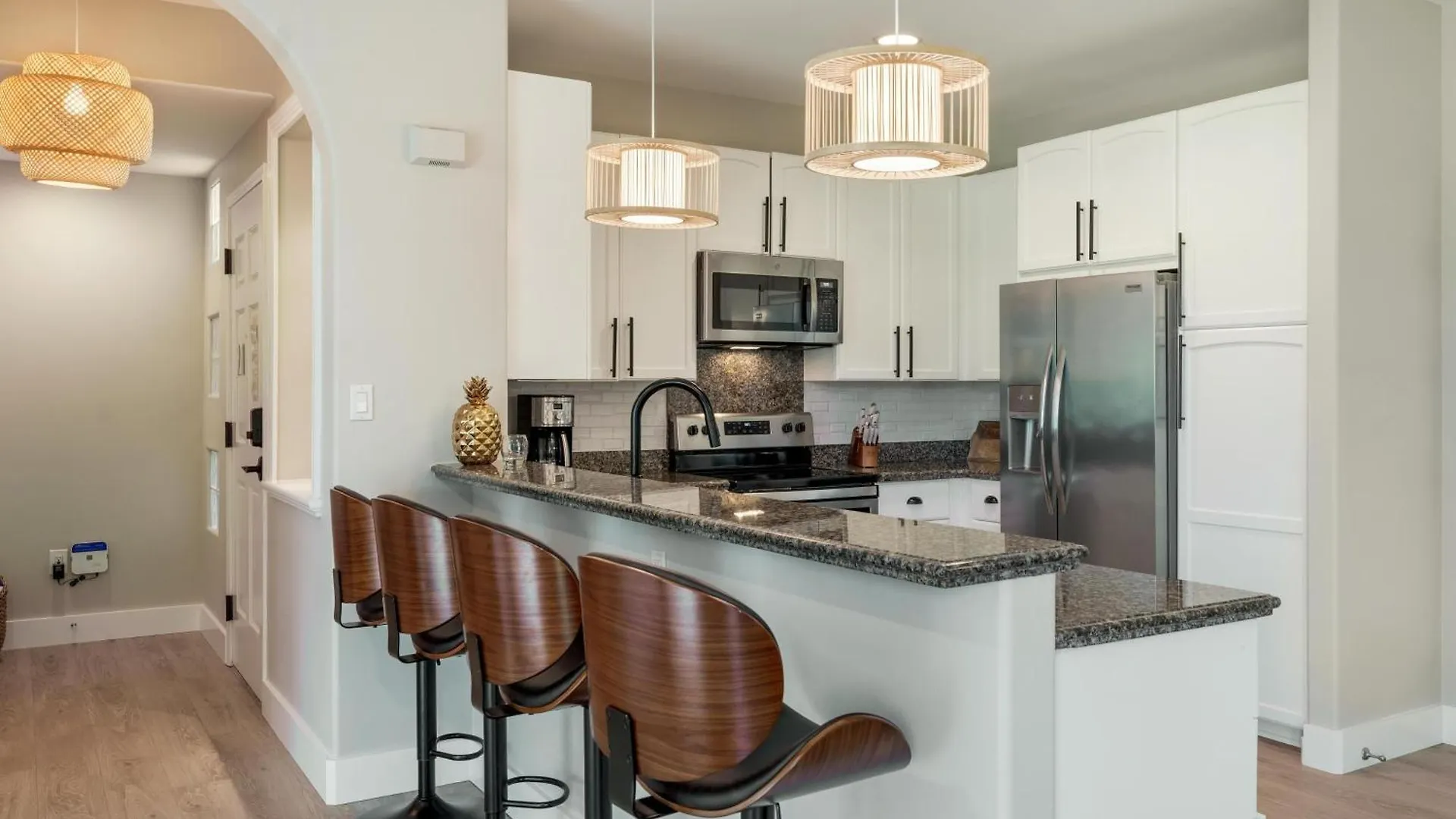 1002 Waikoloa Colony Villas