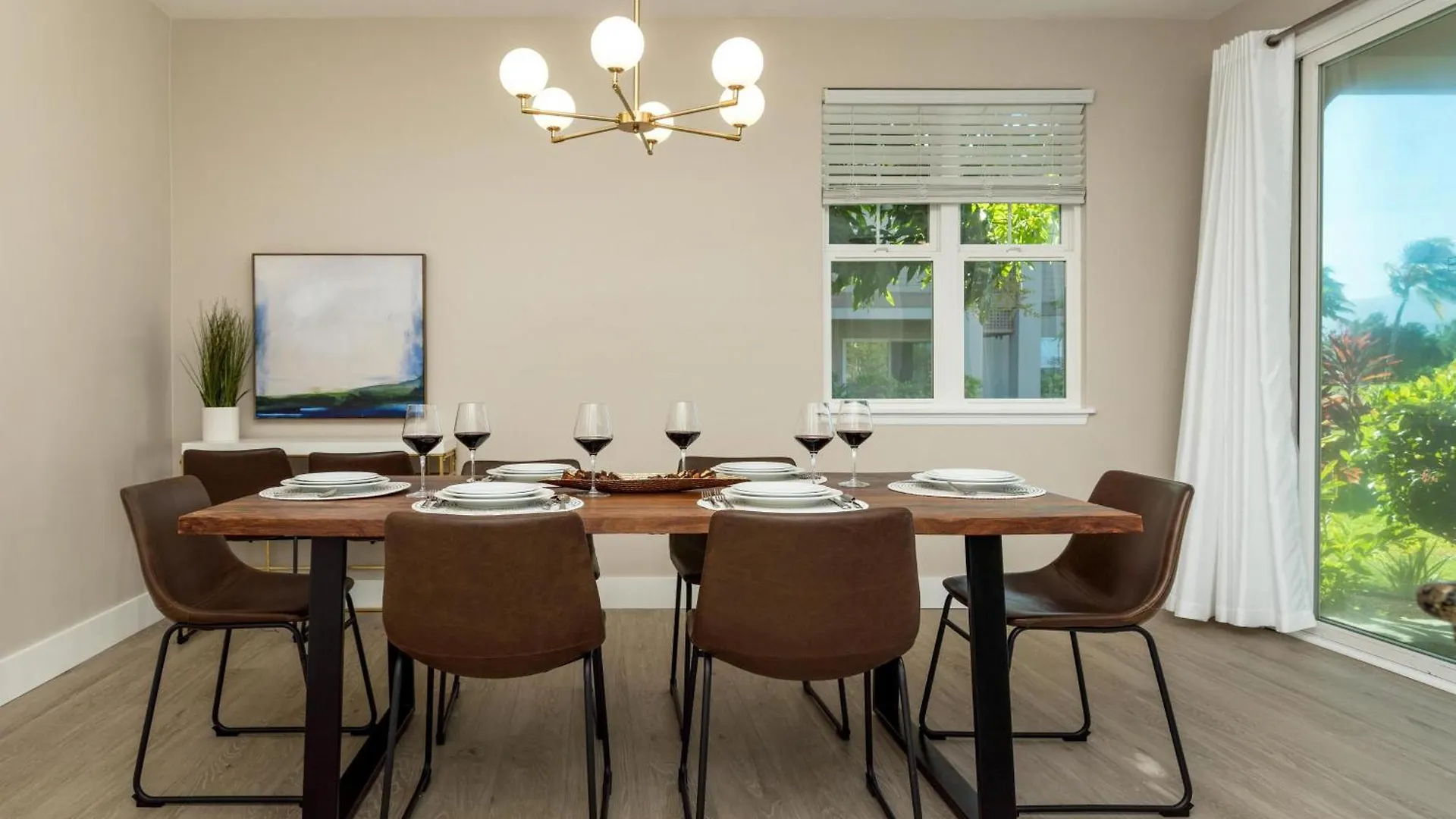 1002 Waikoloa Colony Villas